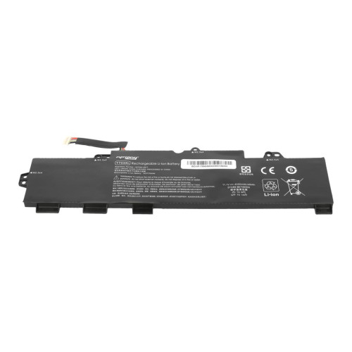 Bateria Movano Premium do HP EliteBook 755 G5, 850 G5-9678718