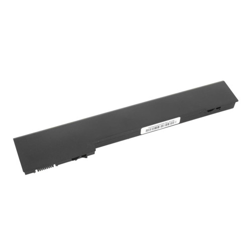 Bateria Movano Premium do HP ZBook 15 G1, 17 G1-9678749