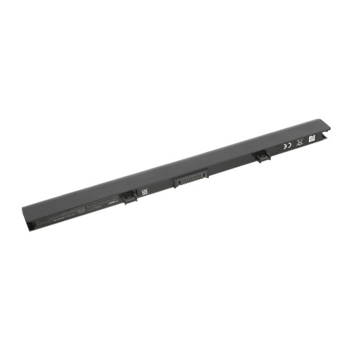 Bateria Movano Premium do Toshiba C50, C55, C70, L50-9678755