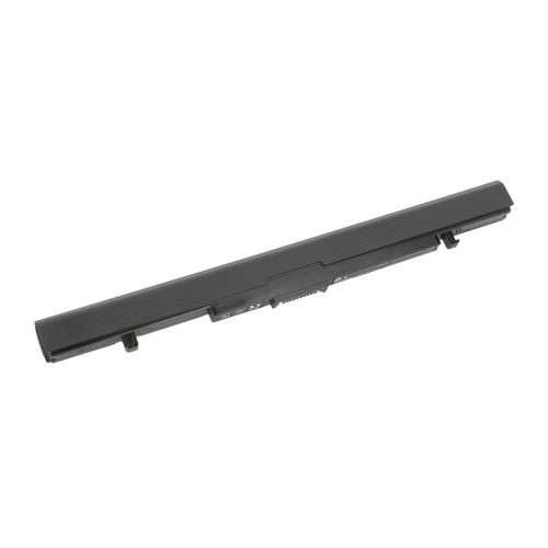 Bateria Movano Premium do Toshiba A30-C, A40-C-9678761