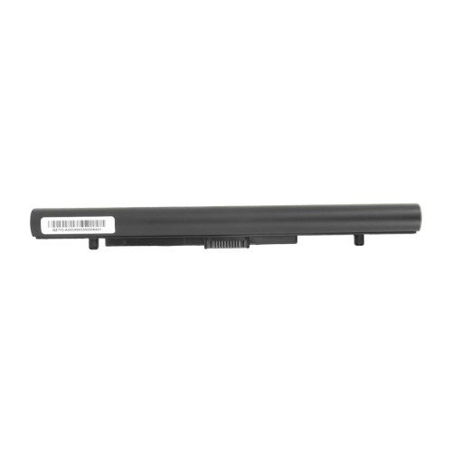 Bateria Movano Premium do Toshiba A30-C, A40-C-9678762