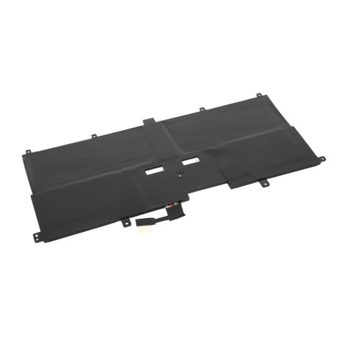 Bateria Mitsu do Dell XPS 13 (9365), 13 (9365-D1805TS)-9678991