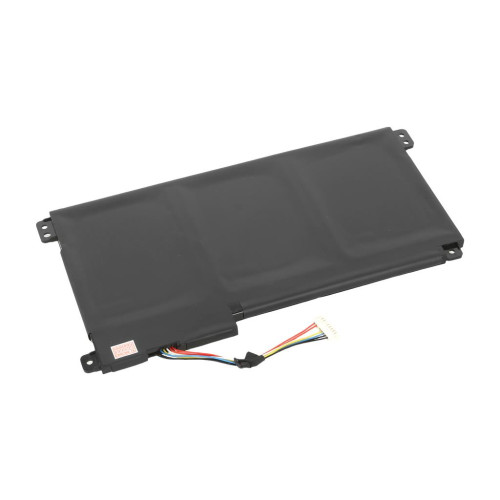 Bateria Movano do Asus Vivobook 14 E410MA, 14 L410MA-9679093