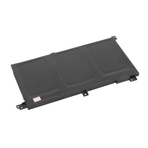 Bateria Movano do Asus Vivobook S14 S430 X430U K430-9679105