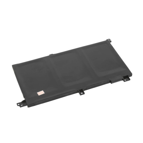 Bateria Mitsu do Asus Vivobook S14 S430 X430U K430-9679111