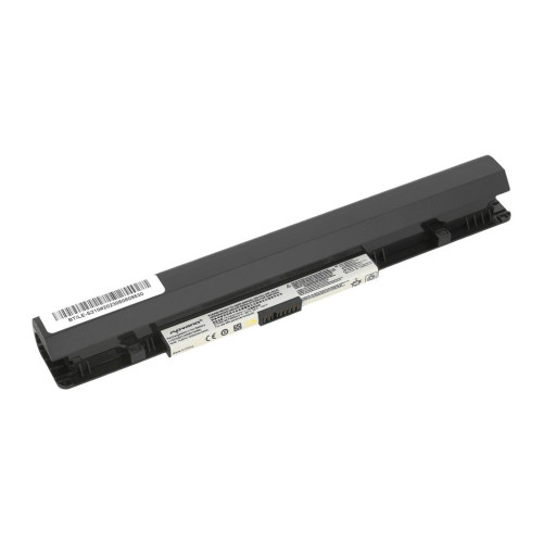 Bateria Movano do Lenovo IdeaPad S210 S215 Touch, S20-30-9679127