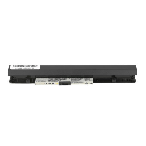 Bateria Movano do Lenovo IdeaPad S210 S215 Touch, S20-30-9679128