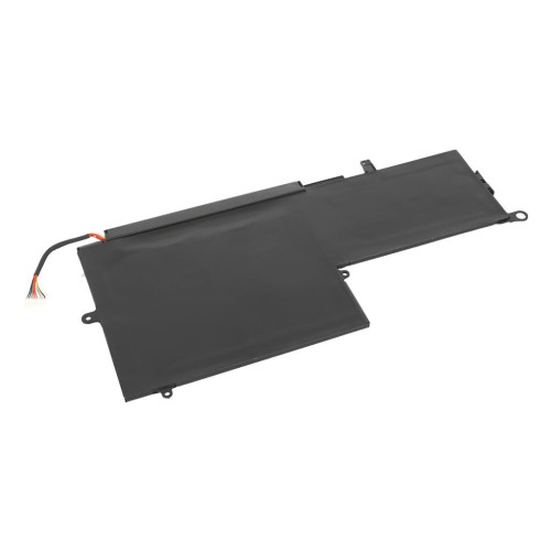 Bateria Movano do HP Envy x360 13, Spectre Pro x360 G1-9679135