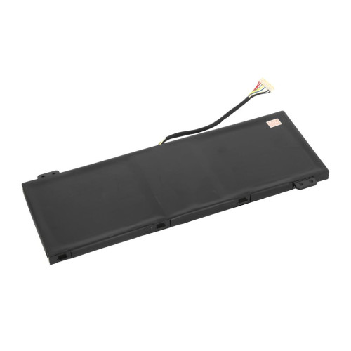 Bateria Mitsu do Acer Predator Helios 300, Nitro 5 7-9679227