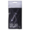 THERMALTAKE TG-30 THERMAL GREASE 4.5 W/M-K - 4G CL-O023-GROSGM-A-9682978