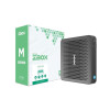 Mini-PC ZBOX-MI648-BE-9686453