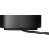 Stacja dokująca + zasilacz HP USB-C Dock G5 100W czarna 5TW10AA-9687768