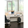 Stacja dokująca + zasilacz HP USB-C Dock G5 100W czarna 5TW10AA-9687772