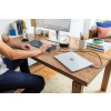 Stacja dokująca + zasilacz HP USB-C Dock G5 100W czarna 5TW10AA-9687776
