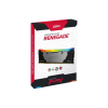 KINGSTON DDR4 16GB 3600MT/s CL16 DIMM FURY Renegade RGB-9689687
