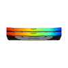 KINGSTON DDR4 16GB 4000MT/s CL19 DIMM FURY Renegade RGB-9689718
