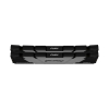 KINGSTON DDR4 16GB 4800MT/s CL19 DIMM FURY Renegade Czarny-9689763