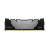 KINGSTON DDR4 8GB 4000MT/s CL19 DIMM FURY Renegade Czarny-9689888