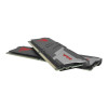 PATRIOT DDR5 2x16GB VIPER VENOM 6600MHz XMP3-9689981