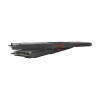 PATRIOT DDR5 2x16GB VIPER VENOM 7200MHz CL34 XMP3-9689995