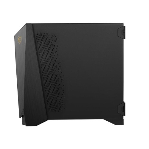 Obudowa MSI MEG PROSPECT 700R ATX Midi-9688926