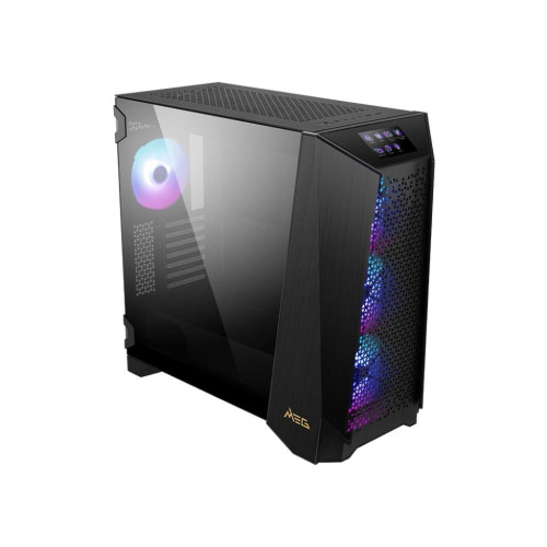 Obudowa MSI MEG PROSPECT 700R ATX Midi-9688927