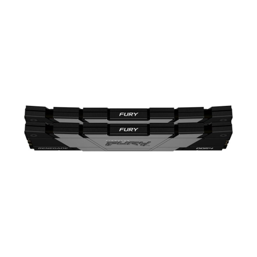 KINGSTON DDR4 16GB 4600MT/s CL19 DIMM FURY Renegade Czarny-9689748