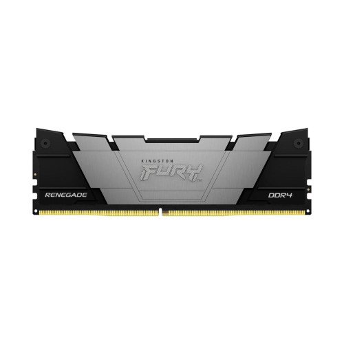 KINGSTON DDR4 8GB 3200MT/s CL16 DIMM FURY Renegade Czarny-9689839