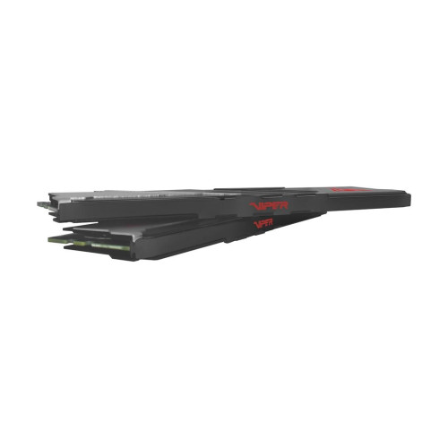 PATRIOT DDR5 2x16GB VIPER VENOM 7200MHz CL34 XMP3-9689995