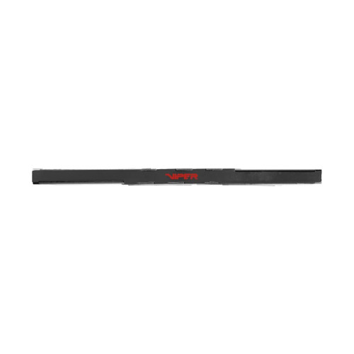PATRIOT DDR5 2x16GB VIPER VENOM 7200MHz CL34 XMP3-9689997