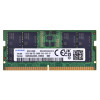 Samsung SO-DIMM 16GB DDR5 1Rx8 5600MHz PC5-44800 M425R2GA3BB0-CWM-9690093