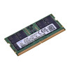 Samsung SO-DIMM 16GB DDR5 1Rx8 5600MHz PC5-44800 M425R2GA3BB0-CWM-9690094