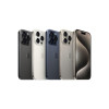 Apple iPhone 15 Pro 128GB Blue Titanium-9692934