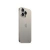 Apple iPhone 15 Pro Max 256GB Natural Titanium-9692960