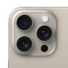 Apple iPhone 15 Pro Max 256GB Natural Titanium-9692962