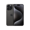 Apple iPhone 15 Pro Max 256GB Black Titanium-9692976