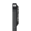 Apple iPhone 15 Pro Max 256GB Black Titanium-9692978