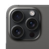 Apple iPhone 15 Pro Max 256GB Black Titanium-9692979