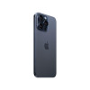 Apple iPhone 15 Pro Max 256GB Blue Titanium-9692989