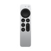 Apple TV Remote (2022)-9693236