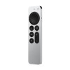 Apple TV Remote (2022)-9693237