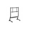 Mobilny stojak + Uchwyt do TV 45-90" 60KG SD-22 ART Vesa 800x400-9693294