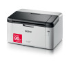 Drukarka laserowa mono Brother HL-1223WE HL-1223WEAP2 (A4)-969389