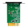 QOLTEC MODUŁ SNMP DO ZASILACZA AWARYJNEGO UPS-9693895