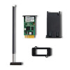 QOLTEC MODUŁ SNMP DO ZASILACZA AWARYJNEGO UPS-9693897
