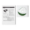 QOLTEC MODUŁ SNMP DO ZASILACZA AWARYJNEGO UPS-9693898