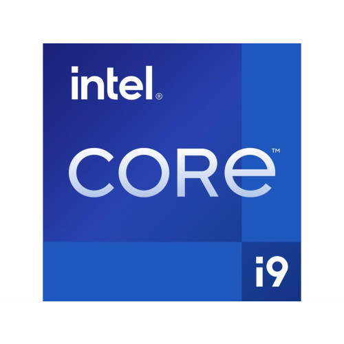 Procesor Intel i9-14900KF 6,0 GHz LGA 1700-9691158