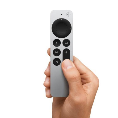Apple TV Remote (2022)-9693239