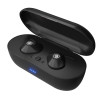 MAXELL MINI DUO Słuchawki bezprzewodowe bluetooth TWS EARBUDS czarne-9703154