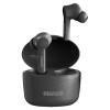 MAXELL BASS 13 SYNC UP Słuchawki Bluetooth czarne-9703157
